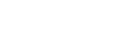 Mottu