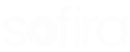 Sofira