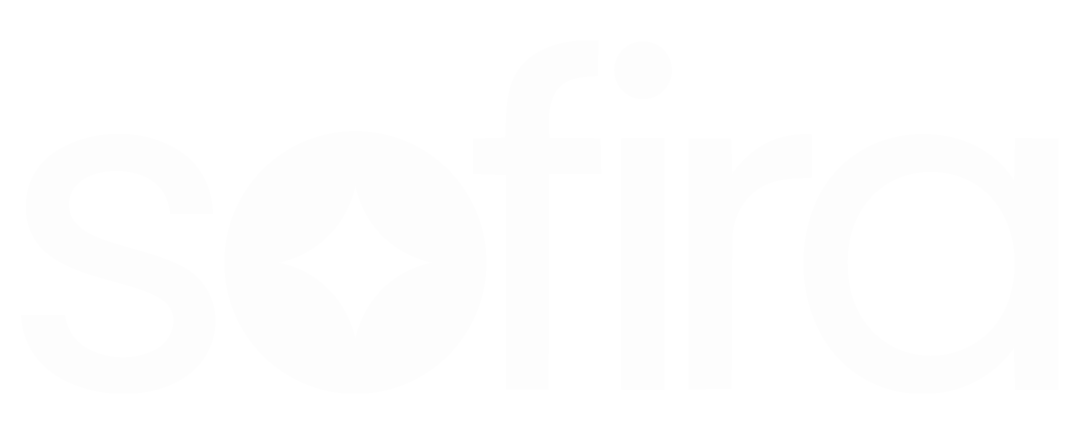 Sofira